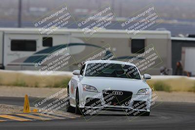 media/Mar-19-2023-Speed Ventures (Sun) [[20cf5f9ff9]]/2-Orange Group/Session 2 (Turn 2)/